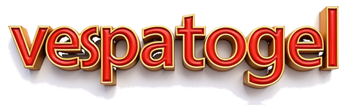 vespatogel logo