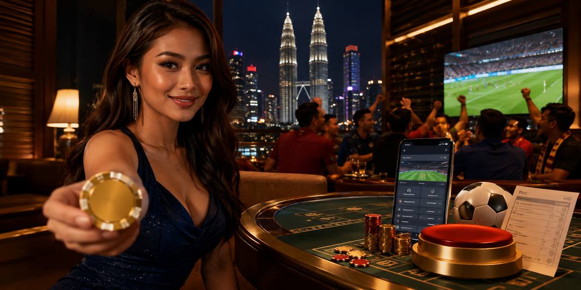 Buka Bull Bull Di vespatogel